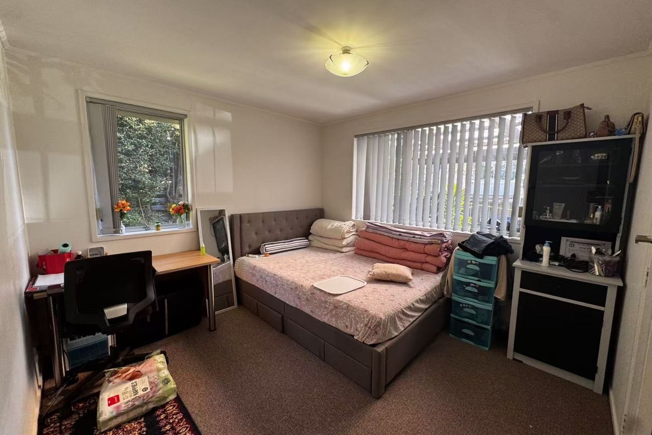 Spacious Family Home in a Convenient Totara Vale Location - Bild 5