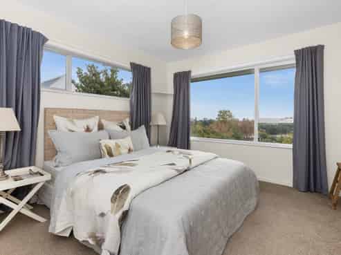 29 Tauroa Road, Havelock North