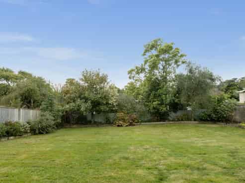 29 Tauroa Road, Havelock North