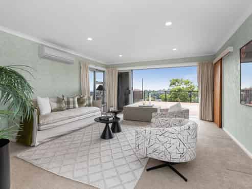 29 Tauroa Road, Havelock North
