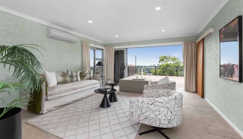 29 Tauroa Road, Havelock North