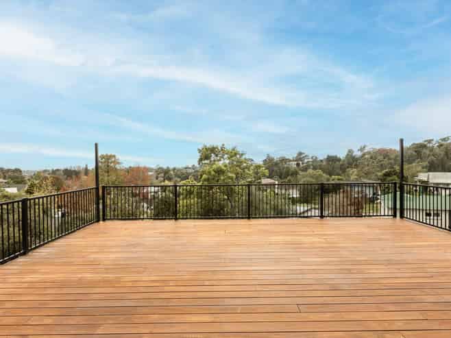 29 Tauroa Road, Havelock North