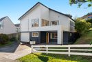 7 Guadeloupe Crescent, Grenada Village, Wellington City, Wellington