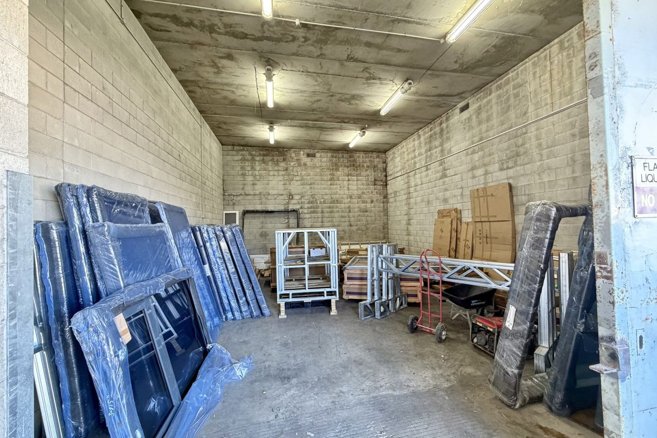 Affordable Rosebank Storage Opportunity! | 74 m² - Bild 3