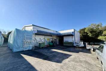 Affordable Rosebank Storage Opportunity! | 74m2