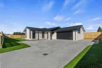 35 Buxton Crescent, Matamata