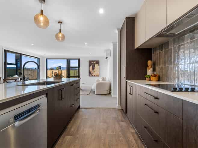 35 Buxton Crescent, Matamata