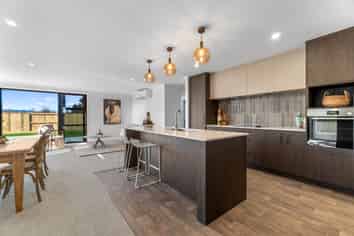 35 Buxton Crescent, Matamata