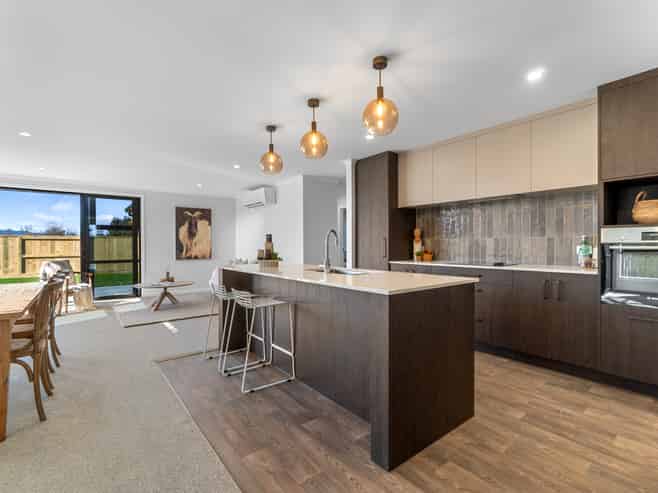 35 Buxton Crescent, Matamata