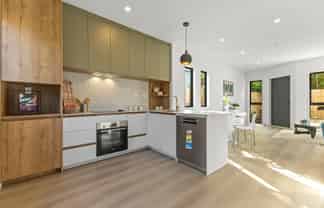 1/629 Great South Road, Otahuhu