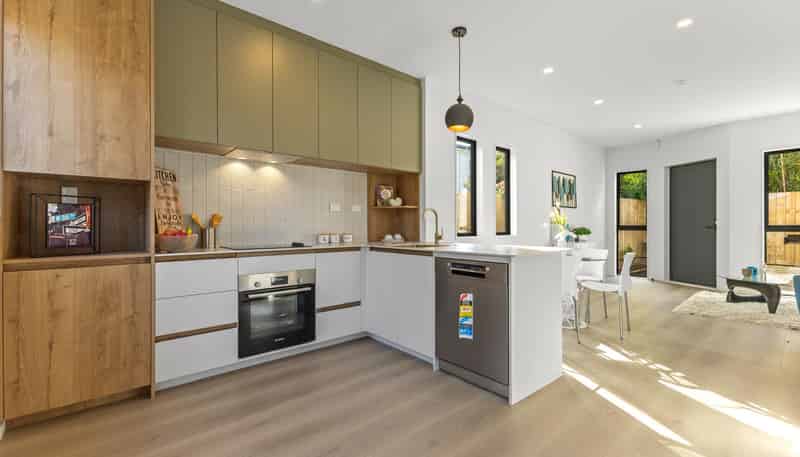 1/629 Great South Road, Otahuhu