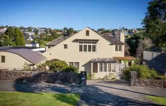 61A Atkin Avenue, Mission Bay