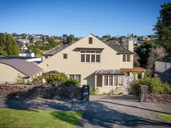 61A Atkin Avenue, Mission Bay