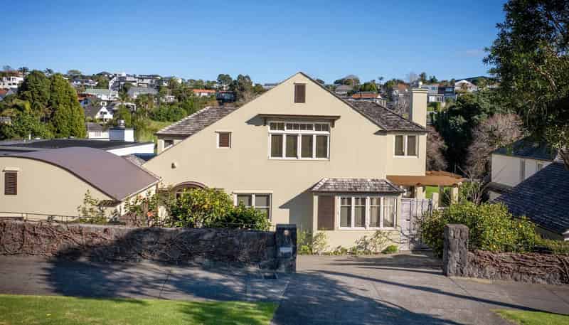 61A Atkin Avenue, Mission Bay