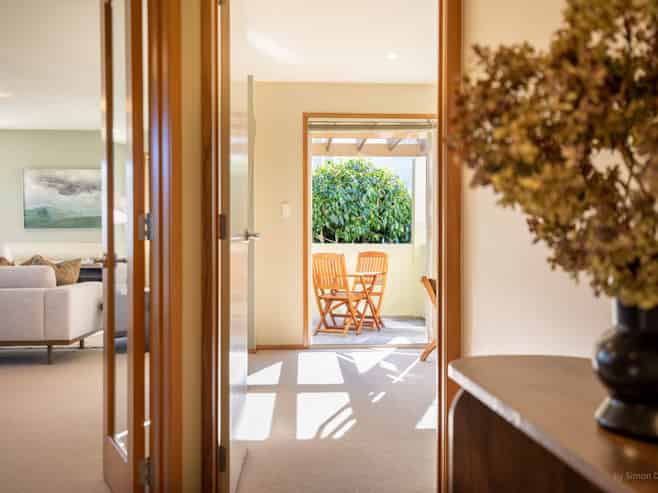 61A Atkin Avenue, Mission Bay