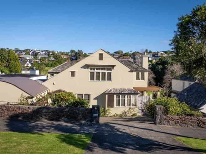 61A Atkin Avenue, Mission Bay