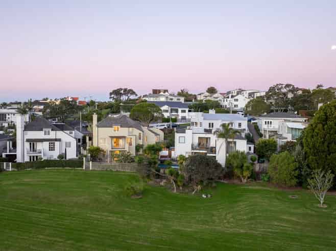 61A Atkin Avenue, Mission Bay