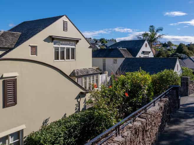 61A Atkin Avenue, Mission Bay