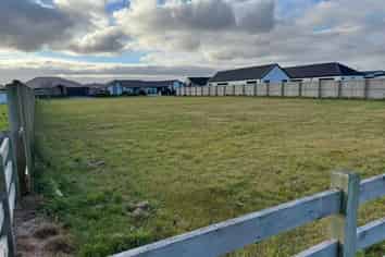 167 Silver Peaks Drive, West Melton