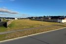 167 Silver Peaks Drive, West Melton, Selwyn, Canterbury