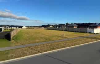 167 Silver Peaks Drive, West Melton