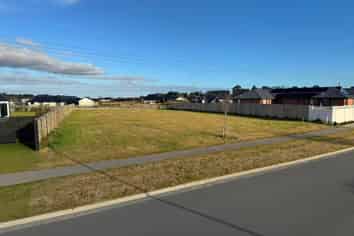 167 Silver Peaks Drive, West Melton