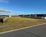 167 Silver Peaks Drive, West Melton, Selwyn, Canterbury