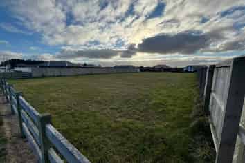 167 Silver Peaks Drive, West Melton