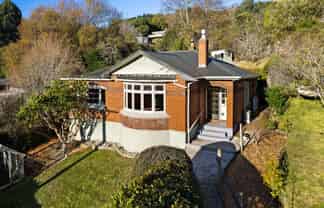 7 Radnor Street, North East Valley