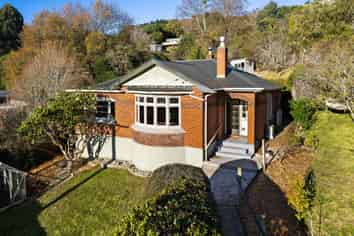 7 Radnor Street, North East Valley