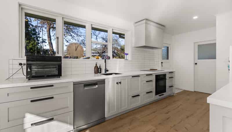 46B Napier Road, Havelock North
