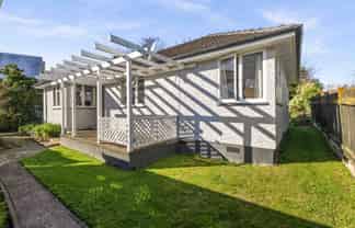 46B Napier Road, Havelock North