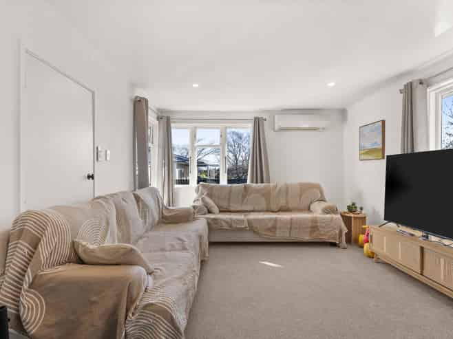 46B Napier Road, Havelock North