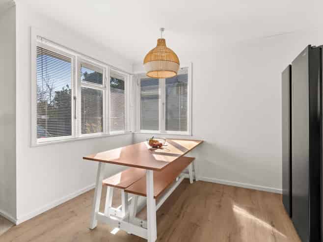 46B Napier Road, Havelock North