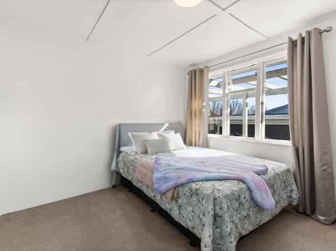 46B Napier Road, Havelock North