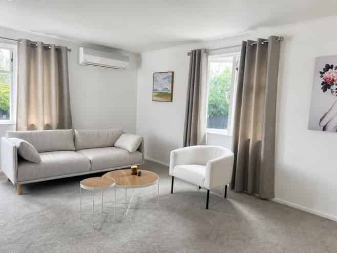 46B Napier Road, Havelock North