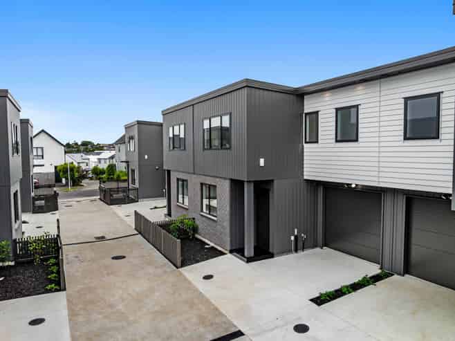 25d Sunnymead Road, Glen Innes