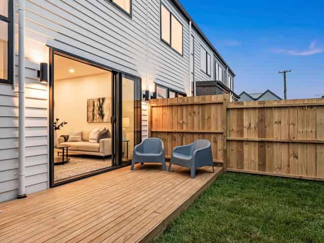 25d Sunnymead Road, Glen Innes