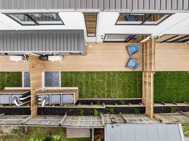 25d Sunnymead Road, Glen Innes