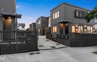 25d Sunnymead Road, Glen Innes