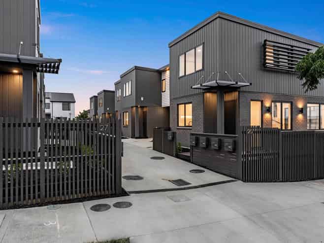 25d Sunnymead Road, Glen Innes