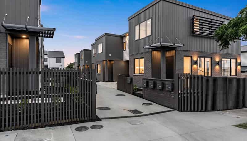 25d Sunnymead Road, Glen Innes