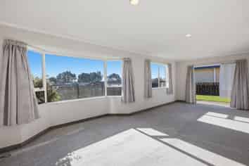 15 Kingsford Street, Bell Block