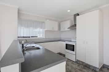 15 Kingsford Street, Bell Block