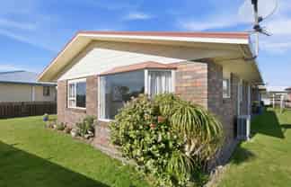 15 Kingsford Street, Bell Block