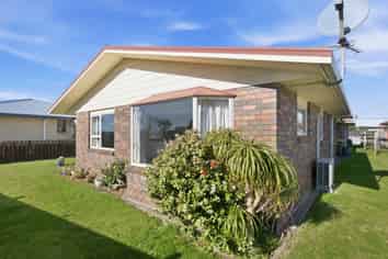 15 Kingsford Street, Bell Block