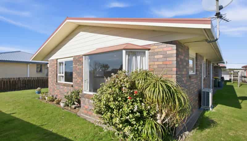 15 Kingsford Street, Bell Block
