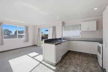 15 Kingsford Street, Bell Block