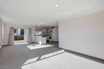 15 Kingsford Street, Bell Block