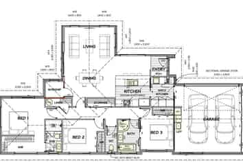 Lot 62 Churcher Street, Feilding